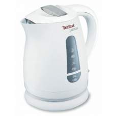 Електрочайник Tefal Express KO299130