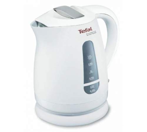 Електрочайник Tefal Express KO299130