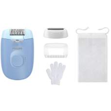 Епілятор Philips BRE247/00