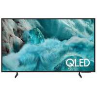 Телевізор Samsung QE50Q7FAAUXUA