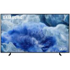 Телевізор Samsung QE50Q8FAAUXUA