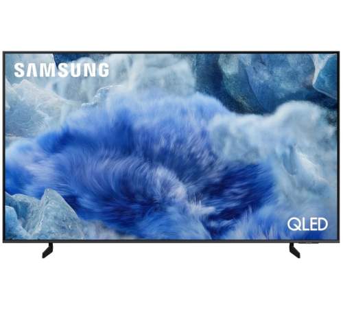 Телевізор Samsung QE50Q8FAAUXUA