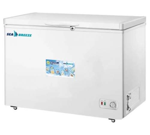 Морозильна скриня Sea Breeze SB-310