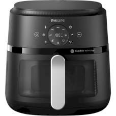 Мультипіч Philips NA231/00