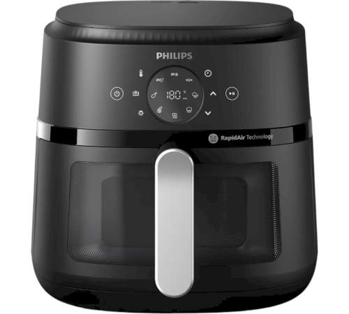 Мультипіч Philips NA231/00