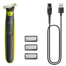 Тример Philips OneBlade QP2724/23