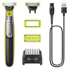 Тример Philips OneBlade 360 QP2834/23