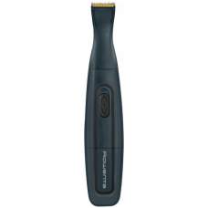 Тример Rowenta TN3651F0