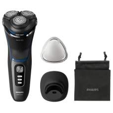 Електробритва Philips S3344/13
