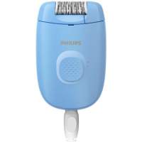 Епілятор Philips BRE228/00