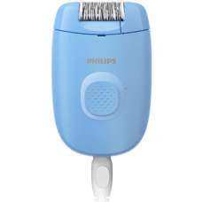 Епілятор Philips BRE228/00