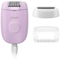 Епілятор Philips BRE237/00