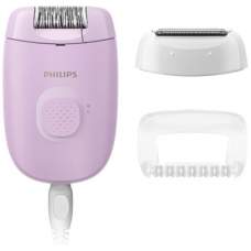 Епілятор Philips BRE237/00
