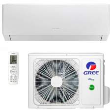 Кондиціонер Gree Pular Inverter GWH12AGBXB-K6DNA1A