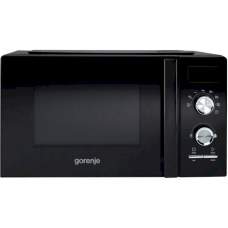 Мікрохвильова піч Gorenje MO20A3BH