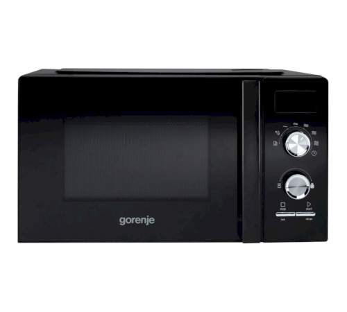 Мікрохвильова піч Gorenje MO20A3BH