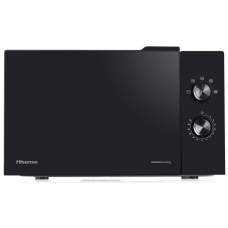 Мікрохвильова піч Hisense H23MOBP2H4