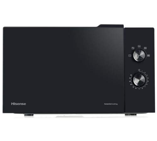 Мікрохвильова піч Hisense H23MOBP2H4