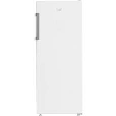 Морозильна камера Beko B1RFNE273W біла