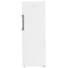 Морозильна камера Beko B1RFNE293W (171 см.NF біл)