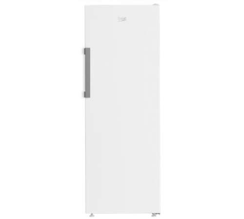 Морозильна камера Beko B1RFNE293W (171 см.NF біл)