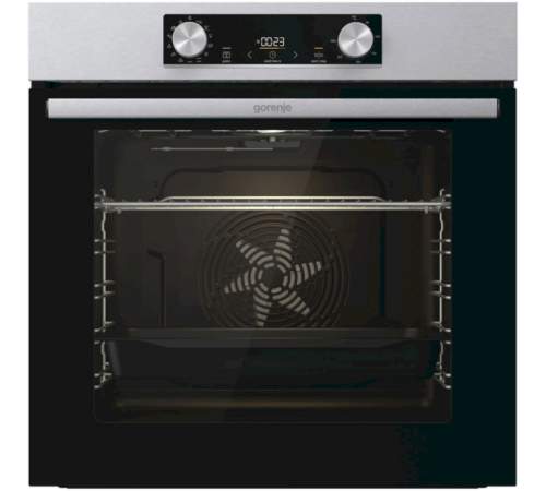 Духова шафа Gorenje BO 6737 E02XK