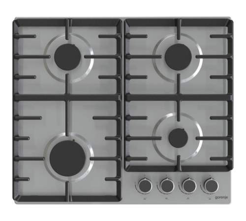 Варильна поверхня Gorenje G642ABX