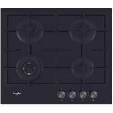 Варильна поверхня газова Whirlpool GOA 6425/NB1