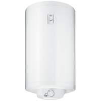 Бойлер Tiki GBF 50UA (700096)