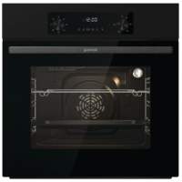 Духова шафа Gorenje BO6635E01B