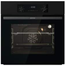 Духова шафа Gorenje BO6635E01B