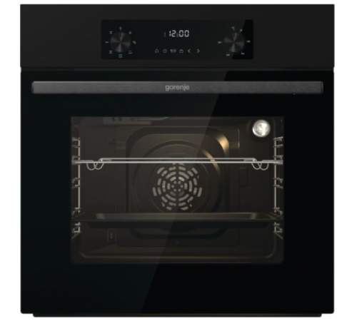 Духова шафа Gorenje BO6635E01B