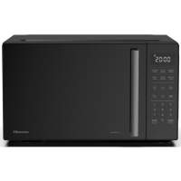 Мікрохвильова піч Hisense H23MOBS4HI
