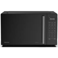Мікрохвильова піч Hisense H23MOBS4HI