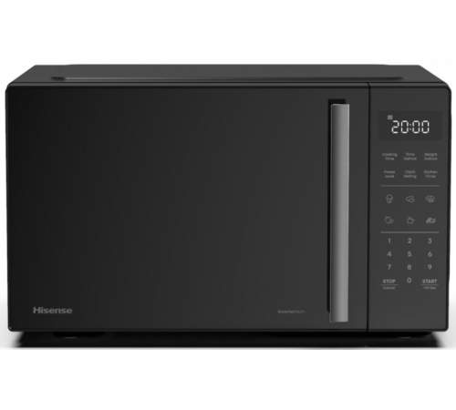 Мікрохвильова піч Hisense H23MOBS4HI