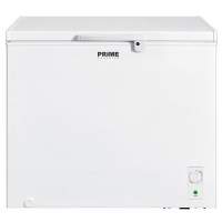 Морозильна скриня Prime Technics CS 19849 M