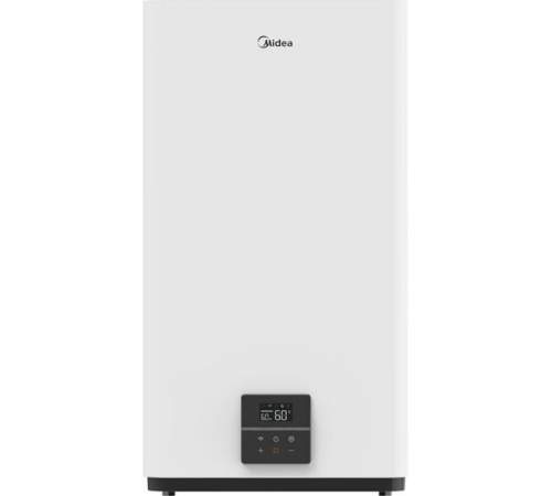 Бойлер Midea PRIME D100-20ED6 (D)