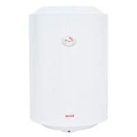 Водонагрівач (бойлер) Nova Tec NT-S 80 Standard
