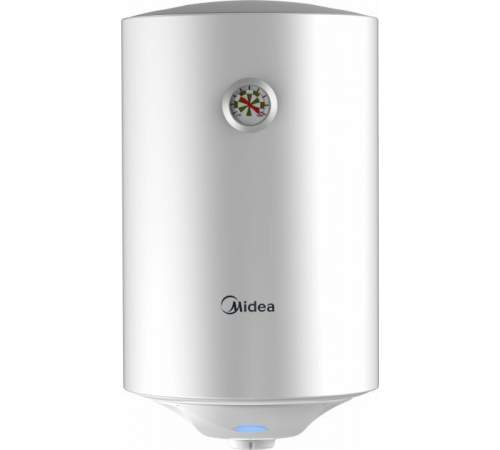 Бойлер Midea ECO D30-15F6 (W)