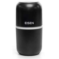 Кавомолка Eisen ECG-038B