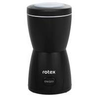 Кавомолка Rotex RCG210-B