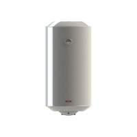 Водонагрівач (бойлер) Nova Tec NT-S 100 Standard