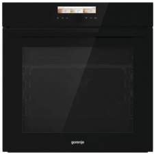 Духова шафа Gorenje BO798S38BG