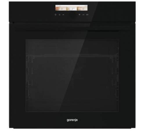 Духова шафа Gorenje BO798S38BG