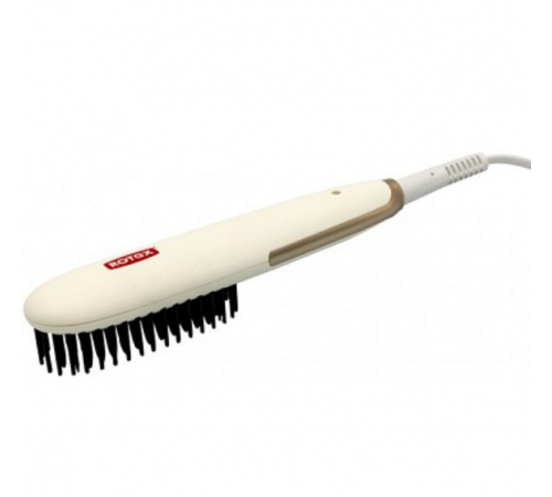 Стайлер Rotex RHC365-C Magic Brush