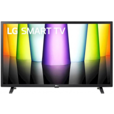 Телевізор LG 32LQ63006LA Smart TV