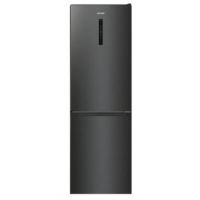 Холодильник Gorenje NRK619EABXL4