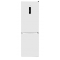 Холодильник Gorenje NRK619FAW4