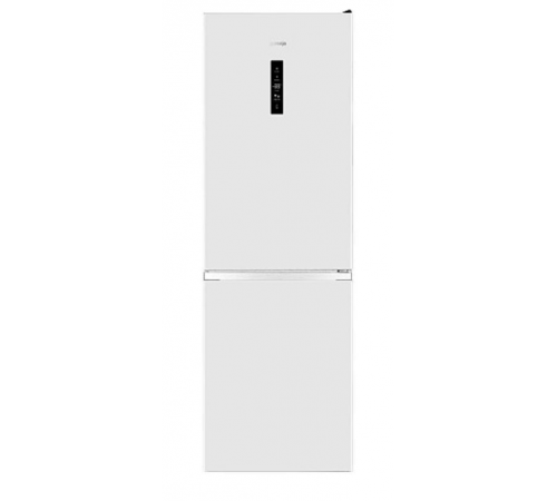 Холодильник Gorenje NRK619FAW4