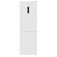 Холодильник Gorenje NRK6202ES4 двокамерний